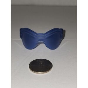 My Little Pony Replacement Sunglasses‎ Regular Size
